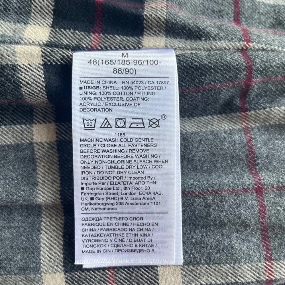 Banana Republic banana republic